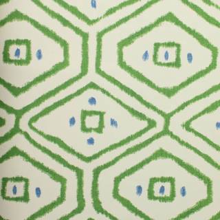 Коллекция  Ceylon, T10616