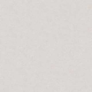 Колекція Style Conscious Living, 32318 Колекція Style Conscious Living, 32318