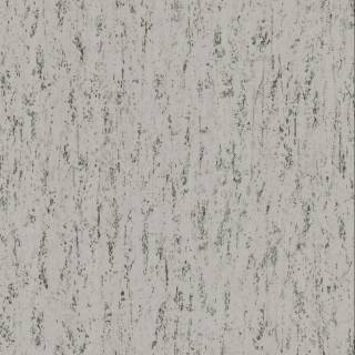 Колекція Foundation, 92/3012