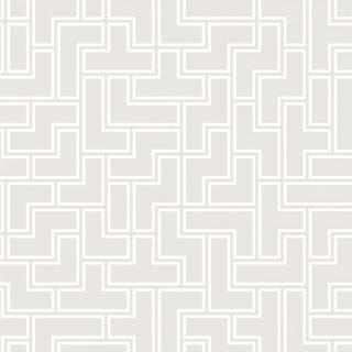 Коллекция  Thom, TH9701