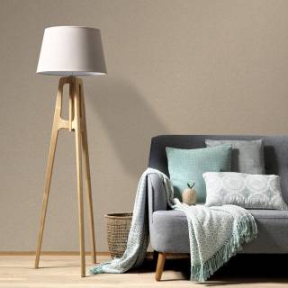 Колекція Secret Garden, 12242-11