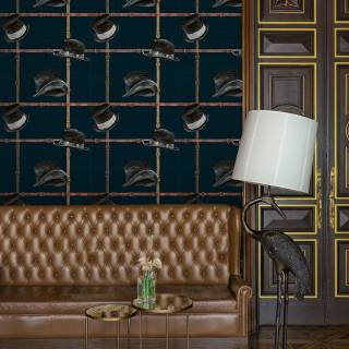 Колекція Wander, 9200090 Колекція Wander, 9200090