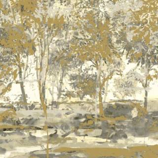 Колекція Brushed Suede, 59640