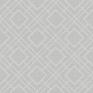 Колекція Essential Textures, 2232217