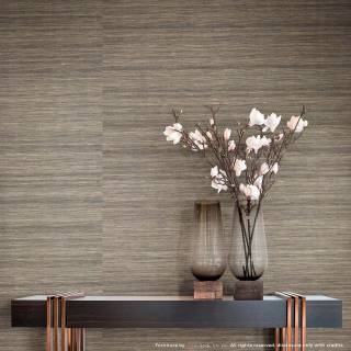 Колекція Duet, DT104 Колекція Duet, DT104