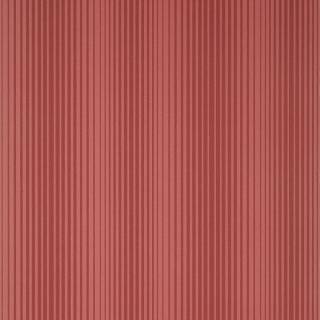 Колекція Savoy AT9667