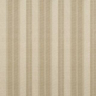 Колекція Stripes and Checks, T44009