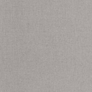 Коллекция  Linen Edition 2, lni103229156 Коллекция  Linen Edition 2, lni103229156