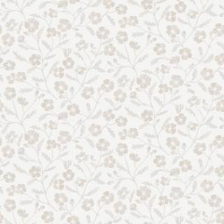 Колекція Essens, 3967