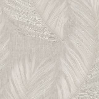 Колекція Aurora, 12246-37 Колекція Aurora, 12246-37