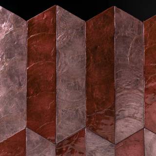 Коллекция  Samal, 33713 Коллекция  Samal, 33713