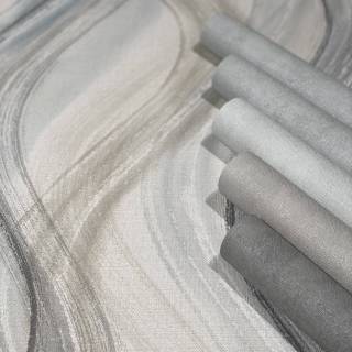 Колекція Shades, 32404