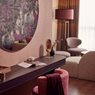 Колекція Gitane, 49516