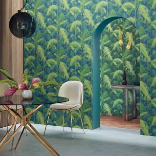 Коллекция Icons, 112/1002