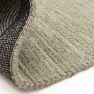 Ковер Hazy Pistachio Green