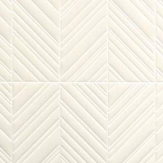 Коллекция  Kanso, 72513