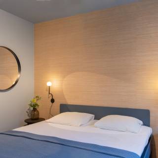 Колекція Expedition, 72024