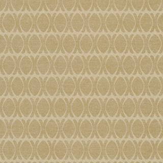 Колекція Lounce, 388711