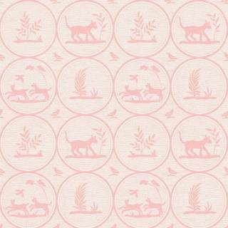 Колекція Canopy, T14353