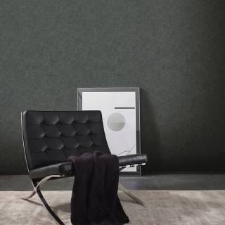 Колекція Fashion for Walls 4, 12187-15 Колекція Fashion for Walls 4, 12187-15