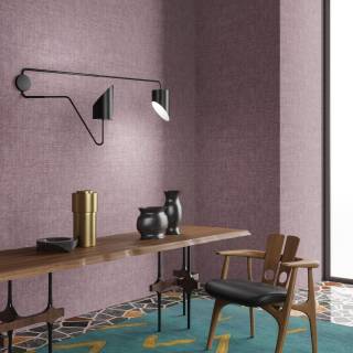 Колекція Brushed Suede, 59604