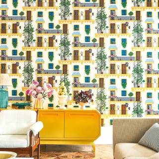 Колекція Seville, 117/4010