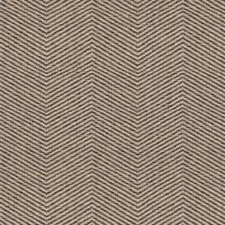 Колекція Pure Silk & Linen, ARS006 Колекція Pure Silk & Linen, ARS006