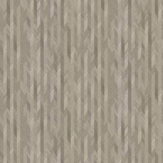 Коллекция  Etre, ET204