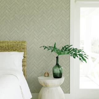 Колекція Flora & Fauna, 3122-10104