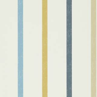 Колекція Levande, NFIK111115