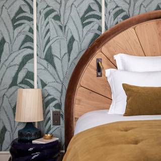 Колекція Manila, 64504