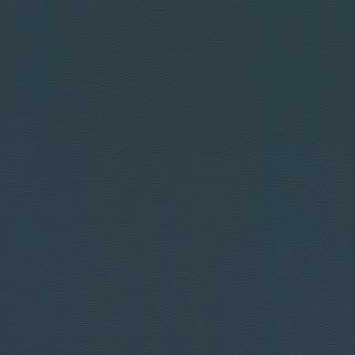 Колекція African Queen III, 752670