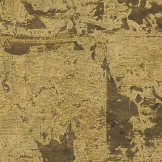 Колекція Les Forêts, 48044