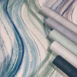 Коллекция  Shades, 32408