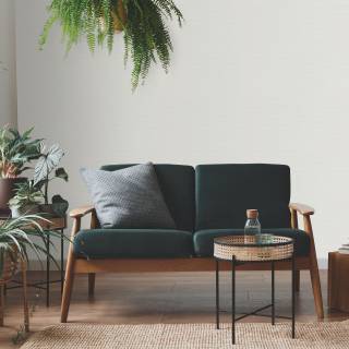 Колекція Martinique, 10393-26