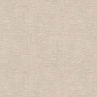 Коллекция  Pure Silk & Linen, ARS009