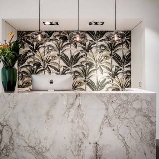 Коллекция  Essentials Travellers, 11140 Коллекция  Essentials Travellers, 11140