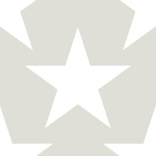 Коллекция  JOY, 72123