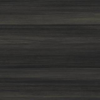 Колекція Mainstreet, BW55210