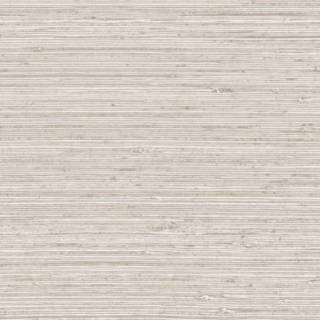 Коллекция  Textura Ignis, 73520A