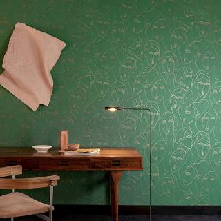 Коллекция Agathe, AGA505