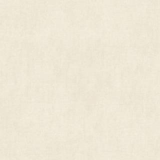 Колекція Lounce, 388800 Колекція Lounce, 388800