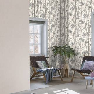 Колекція Florentine III, 819922 Колекція Florentine III, 819922