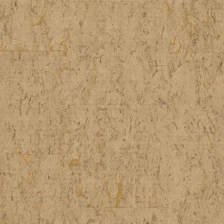 Коллекция Natural II, 389534