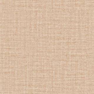 Колекція Merino, 63507