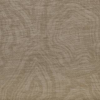 Коллекция Agate, 5935