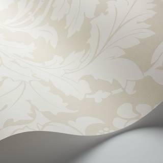 Коллекция Mariinsky Damask, 108/7037