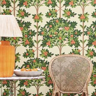 Коллекция Seville, 117/1001