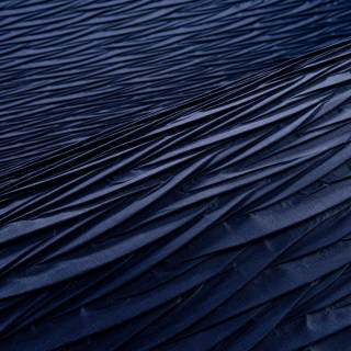 Коллекция  Kami, 87220