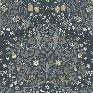 Колекція British Heritage, KT20202